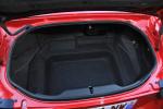 Abarth 124 Spider 2016 года (WW)